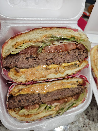 Photo of Zdrffgg - 26215 Eureka Rd, Taylor, MI 48180