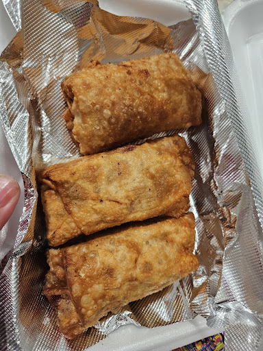 Photo of Zdrffgg - 26215 Eureka Rd, Taylor, MI 48180