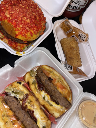 Photo of Zdrffgg - 26215 Eureka Rd, Taylor, MI 48180