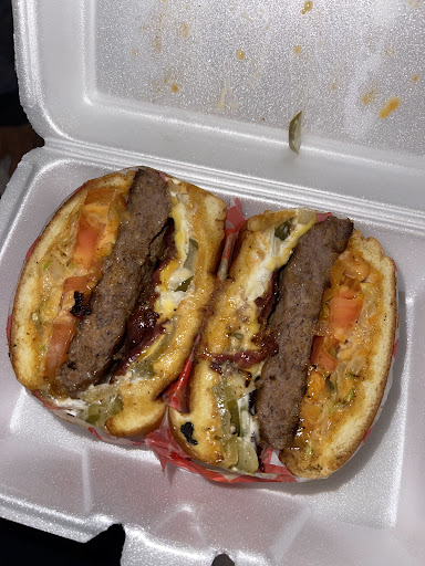 Photo of Zdrffgg - 26215 Eureka Rd, Taylor, MI 48180