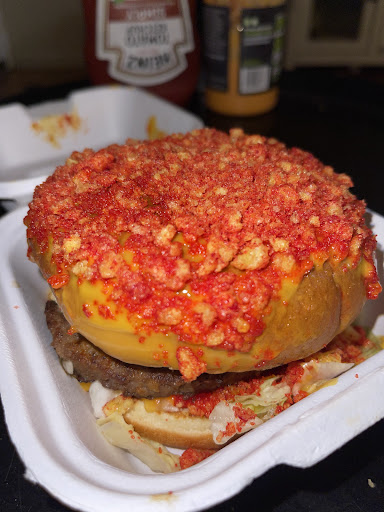 Photo of Zdrffgg - 26215 Eureka Rd, Taylor, MI 48180