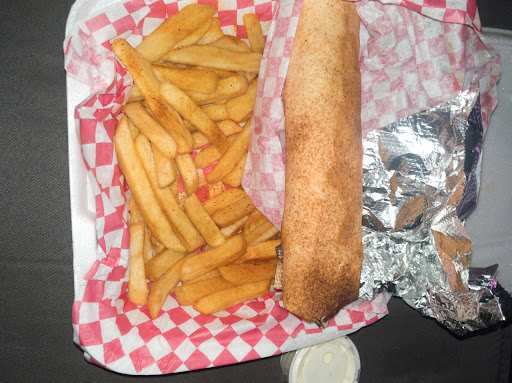 Photo of Zdrffgg - 26215 Eureka Rd, Taylor, MI 48180