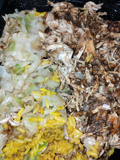 Photo of Cafe 1908 - 7 W Preston St 2nd Floor, Baltimore, MD 21201