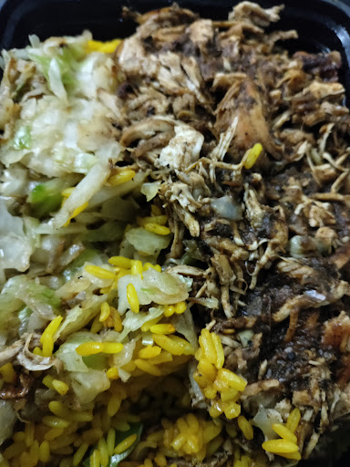 Photo of Cafe 1908 - 7 W Preston St 2nd Floor, Baltimore, MD 21201