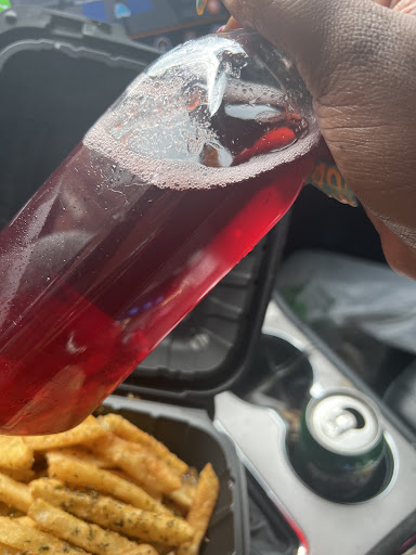 Photo of Cafe 1908 - 7 W Preston St 2nd Floor, Baltimore, MD 21201