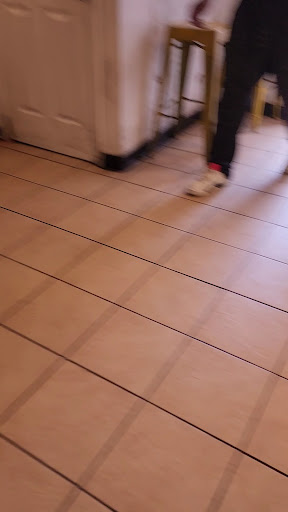 Photo of Cafe 1908 - 7 W Preston St 2nd Floor, Baltimore, MD 21201