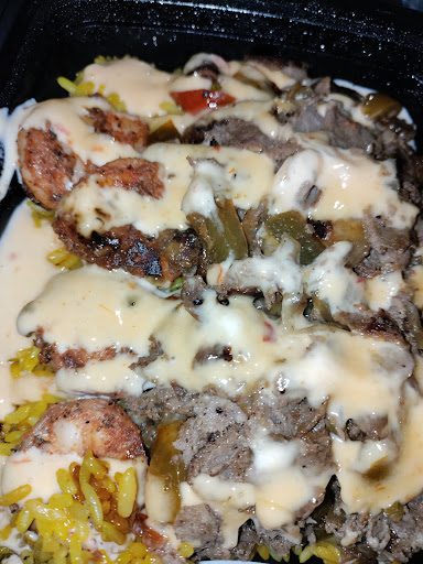 Photo of Cafe 1908 - 7 W Preston St 2nd Floor, Baltimore, MD 21201