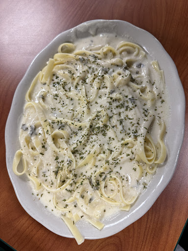 Photo of Italian Express - 2041 Bloomingdale Rd, Glendale Heights, IL 60139