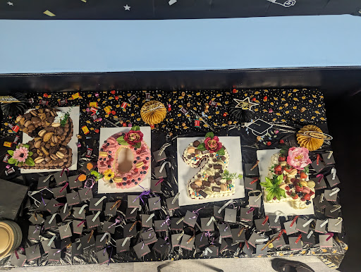 Photo of Italian Express - 2041 Bloomingdale Rd, Glendale Heights, IL 60139