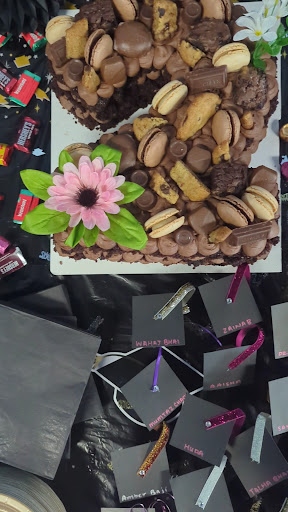 Photo of Italian Express - 2041 Bloomingdale Rd, Glendale Heights, IL 60139