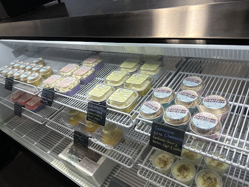 Photo of Italian Express - 2041 Bloomingdale Rd, Glendale Heights, IL 60139