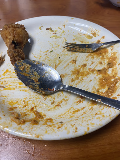 Photo of Italian Express - 2041 Bloomingdale Rd, Glendale Heights, IL 60139