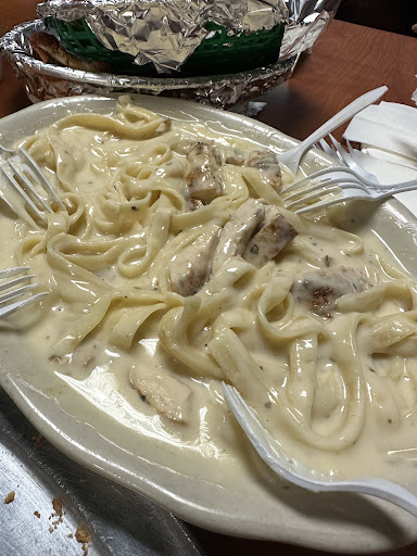 Photo of Italian Express - 2041 Bloomingdale Rd, Glendale Heights, IL 60139