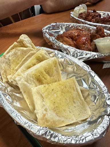 Photo of Italian Express - 2041 Bloomingdale Rd, Glendale Heights, IL 60139