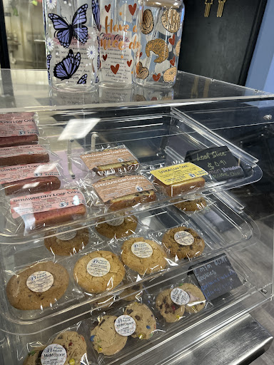 Photo of Italian Express - 2041 Bloomingdale Rd, Glendale Heights, IL 60139