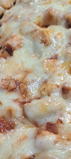 Photo of Italian Express - 2041 Bloomingdale Rd, Glendale Heights, IL 60139