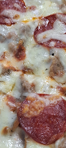 Photo of Italian Express - 2041 Bloomingdale Rd, Glendale Heights, IL 60139