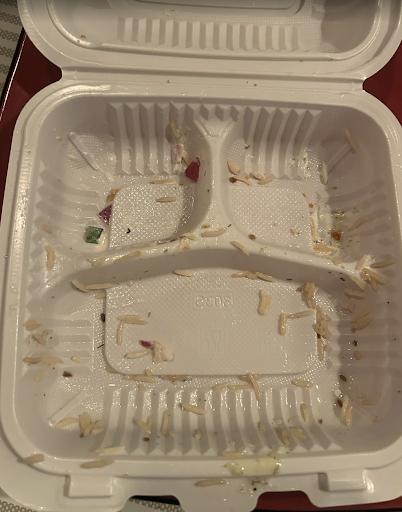 Photo of Hamza & Madina Halal Food - 180A Elmora Ave, Elizabeth, NJ 07202