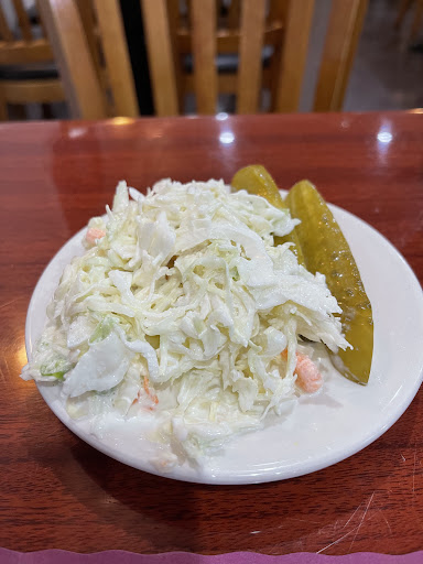 Photo of Avenue Grill & Sushi - 157 Elmora Ave, Elizabeth, NJ 07202