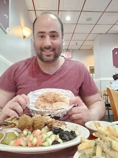 Photo of Avenue Grill & Sushi - 157 Elmora Ave, Elizabeth, NJ 07202