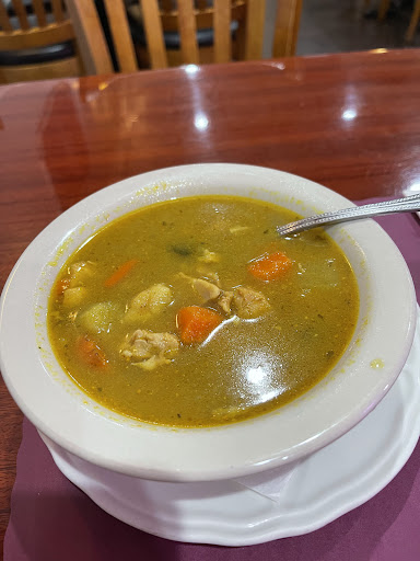 Photo of Avenue Grill & Sushi - 157 Elmora Ave, Elizabeth, NJ 07202