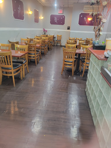 Photo of Avenue Grill & Sushi - 157 Elmora Ave, Elizabeth, NJ 07202