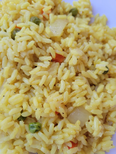 Photo of Avenue Grill & Sushi - 157 Elmora Ave, Elizabeth, NJ 07202