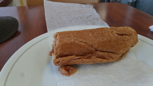 Photo of Halal Central Diner - 14 Jefferson Ave, Elizabeth, NJ 07201