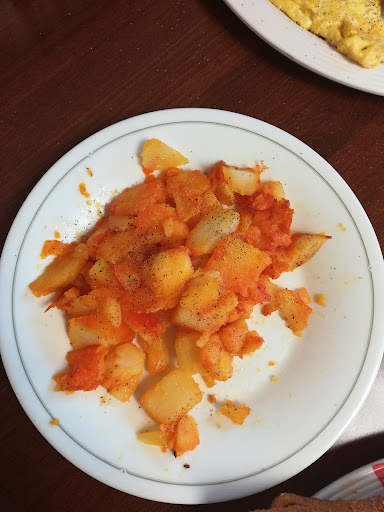 Photo of Halal Central Diner - 14 Jefferson Ave, Elizabeth, NJ 07201