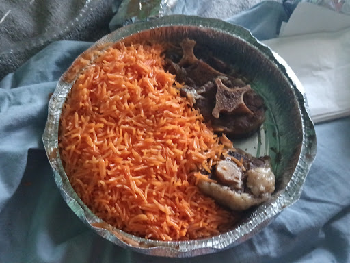 Photo of King Chicken & Gyro - 608 Spring St, Elizabeth, NJ 07201