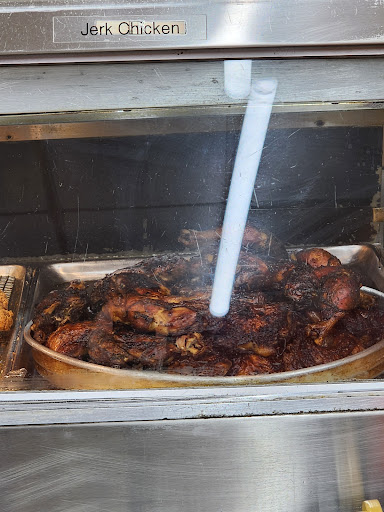 Photo of King Chicken & Gyro - 608 Spring St, Elizabeth, NJ 07201