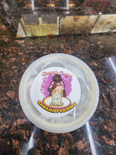 Photo of King Chicken & Gyro - 608 Spring St, Elizabeth, NJ 07201