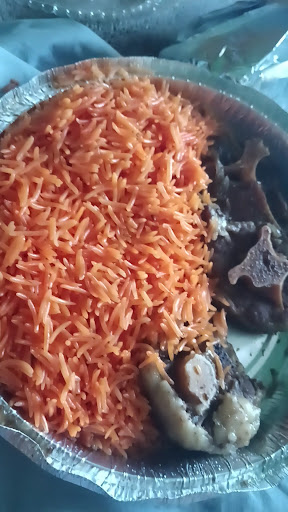 Photo of King Chicken & Gyro - 608 Spring St, Elizabeth, NJ 07201