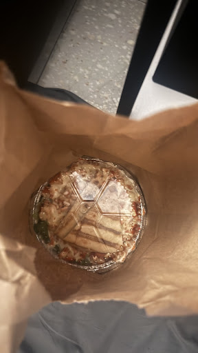 Photo of King Chicken & Gyro - 608 Spring St, Elizabeth, NJ 07201