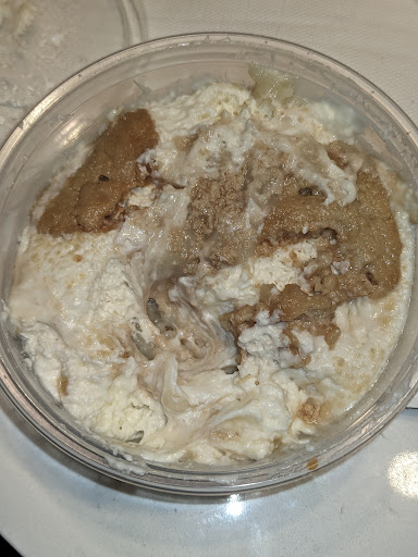 Photo of King Chicken & Gyro - 608 Spring St, Elizabeth, NJ 07201