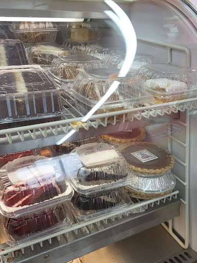 Photo of King Chicken & Gyro - 608 Spring St, Elizabeth, NJ 07201