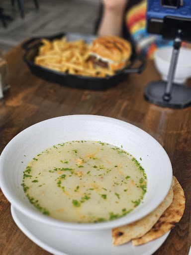 Photo of SOUVLAQUERIA - 2701 Morris Ave, Union, NJ 07083