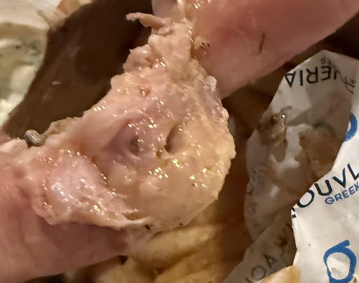 Photo of SOUVLAQUERIA - 2701 Morris Ave, Union, NJ 07083