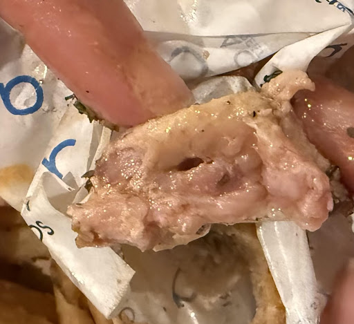 Photo of SOUVLAQUERIA - 2701 Morris Ave, Union, NJ 07083