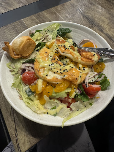 Photo of SOUVLAQUERIA - 2701 Morris Ave, Union, NJ 07083