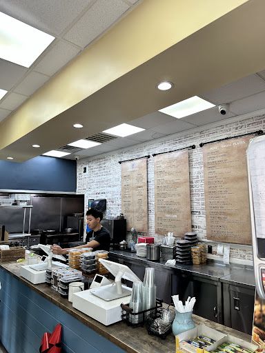 Photo of SOUVLAQUERIA - 2701 Morris Ave, Union, NJ 07083