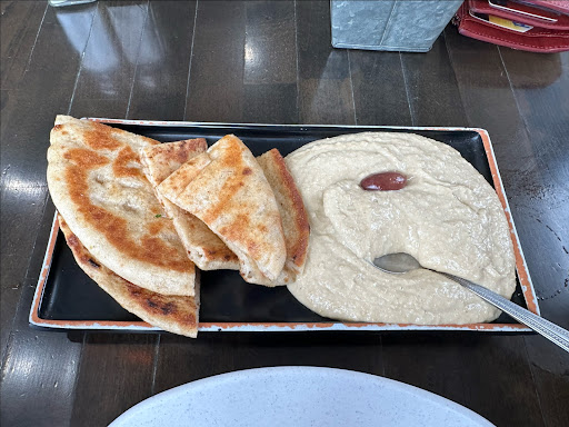 Photo of SOUVLAQUERIA - 2701 Morris Ave, Union, NJ 07083