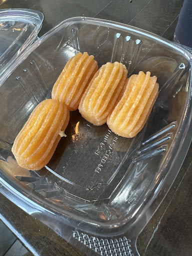 Photo of SOUVLAQUERIA - 2701 Morris Ave, Union, NJ 07083