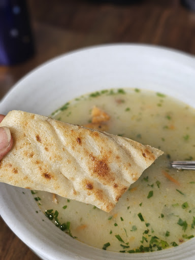 Photo of SOUVLAQUERIA - 2701 Morris Ave, Union, NJ 07083