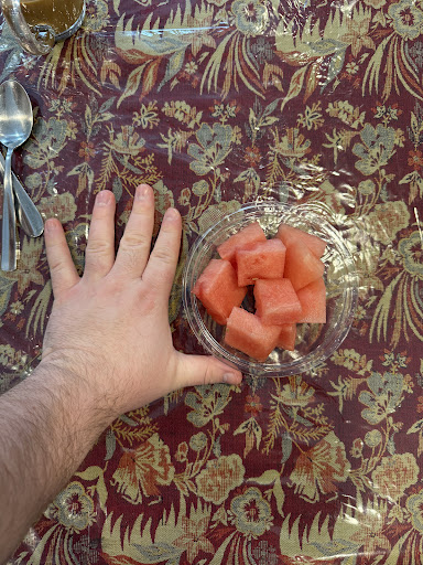 Photo of fresh&co - 21 E Broad St, Westfield, NJ 07090