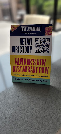 Photo of fresh&co - 21 E Broad St, Westfield, NJ 07090