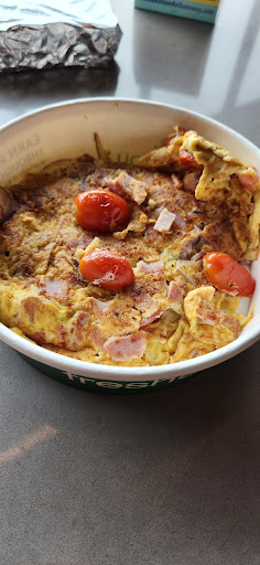 Photo of fresh&co - 21 E Broad St, Westfield, NJ 07090