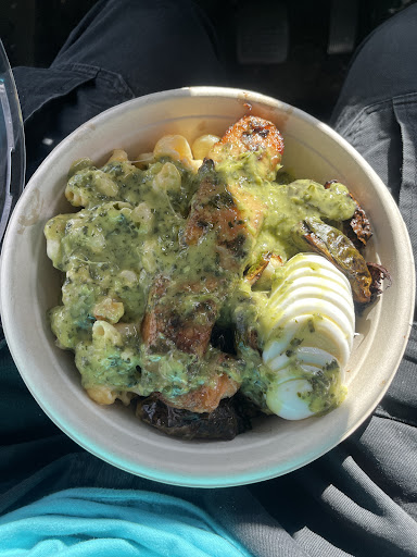 Photo of fresh&co - 21 E Broad St, Westfield, NJ 07090