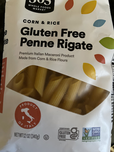 Photo of fresh&co - 21 E Broad St, Westfield, NJ 07090