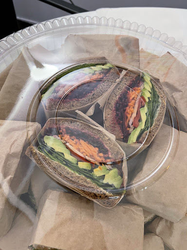 Photo of fresh&co - 21 E Broad St, Westfield, NJ 07090